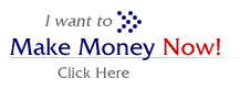 make_money.GIF